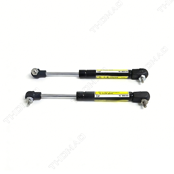 DEK 265 PRINTER GAS SPRING-186206